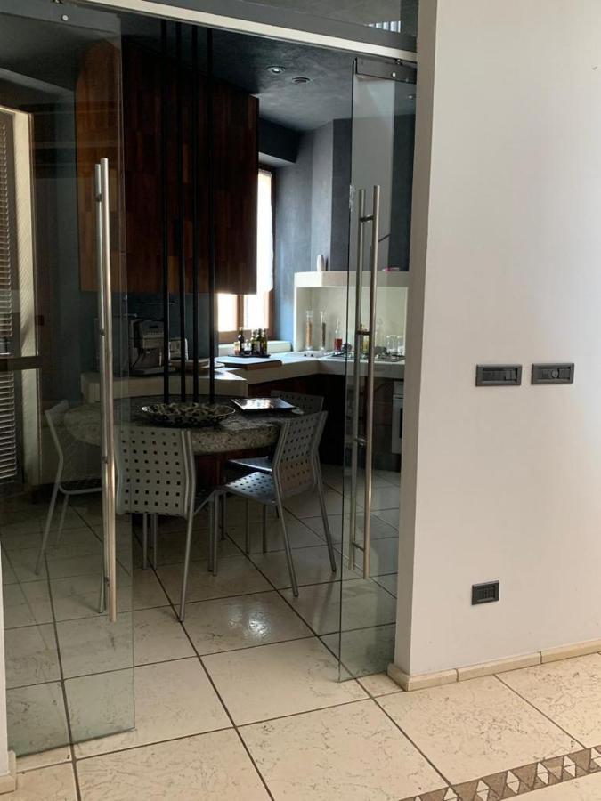 شقة Casa Macina CastellʼAlfero المظهر الخارجي الصورة