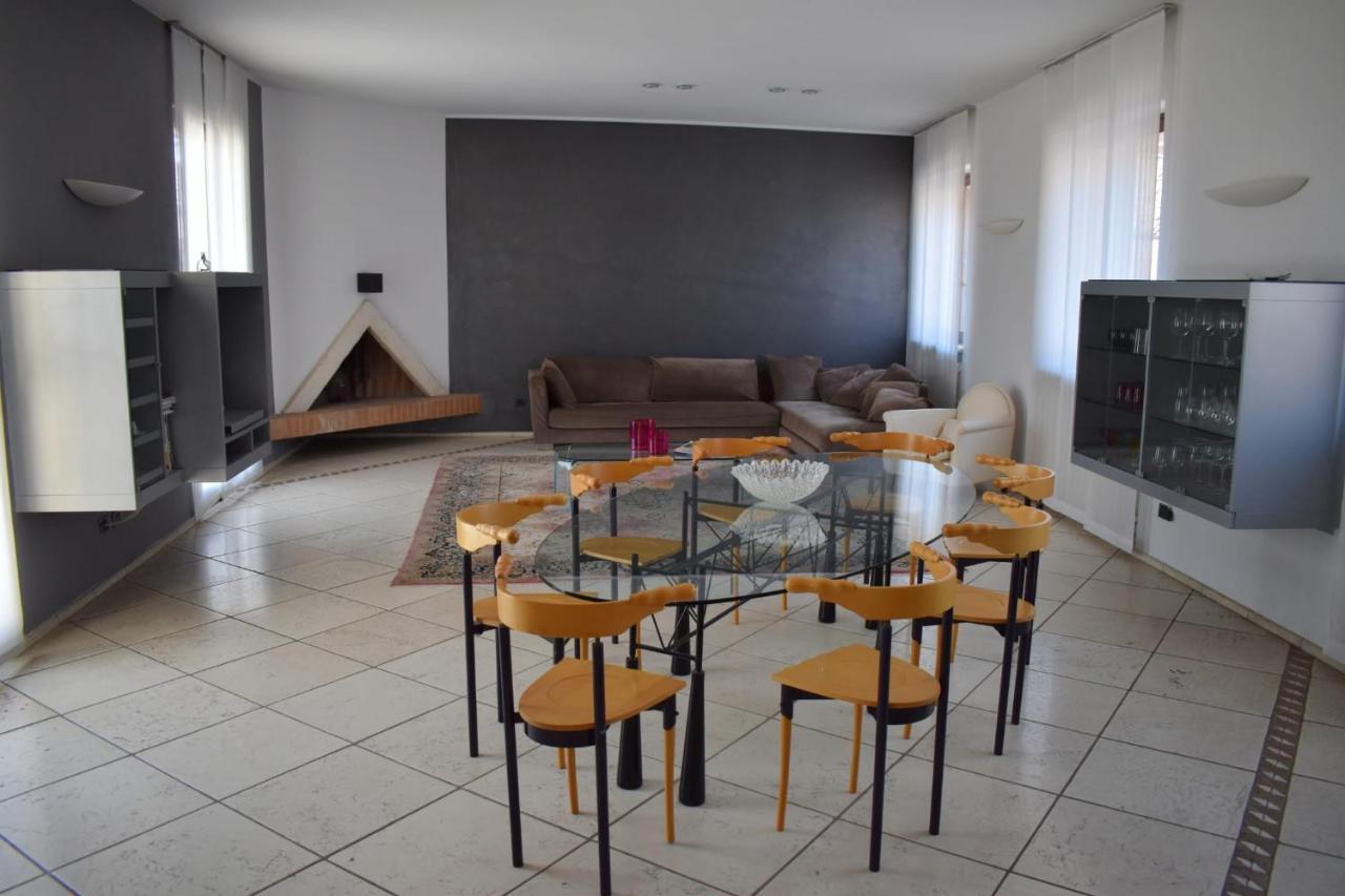 شقة Casa Macina CastellʼAlfero المظهر الخارجي الصورة